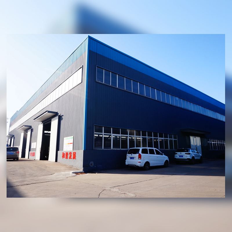 1583998030876565.png 微信圖片_20200312152621.png